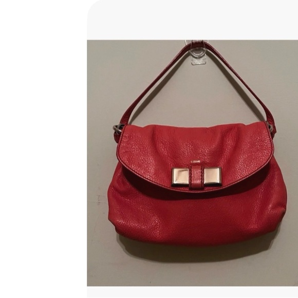 Trade For Shannon - Picture 3 of 5